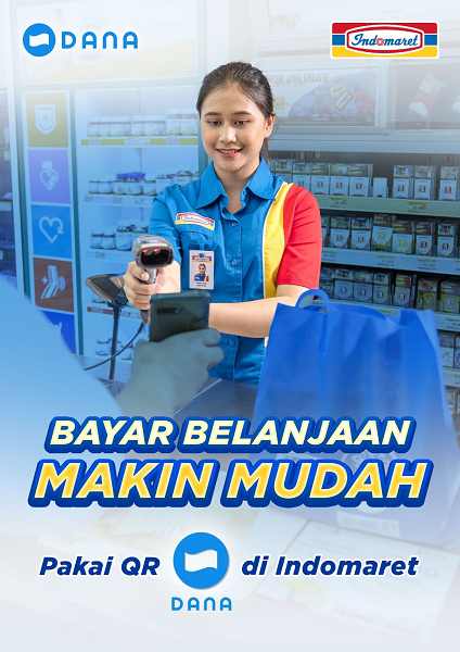 1Foto_-_Belanja_di_Indomaret_Kini_Bisa_Bayar_Pakai_QRIS_Melalui_Aplikasi_DANA.png