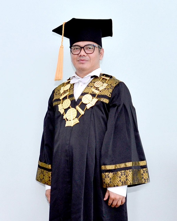 Lestarilah Budaya Betawiku, Dari Warisan Lokal Menuju Kebanggaan Global DR_ROMI.jpg