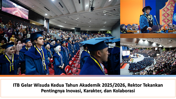ITB_Gelar_Wisuda_Kedua_Tahun_Akademik_2025-b.png