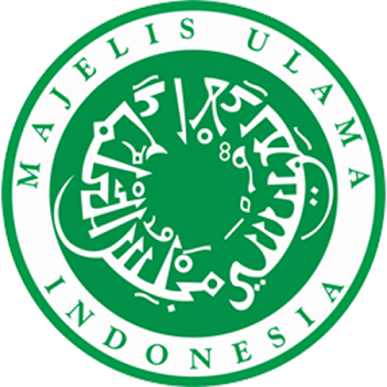 Logo-Majelis-Ulama-750x750.png