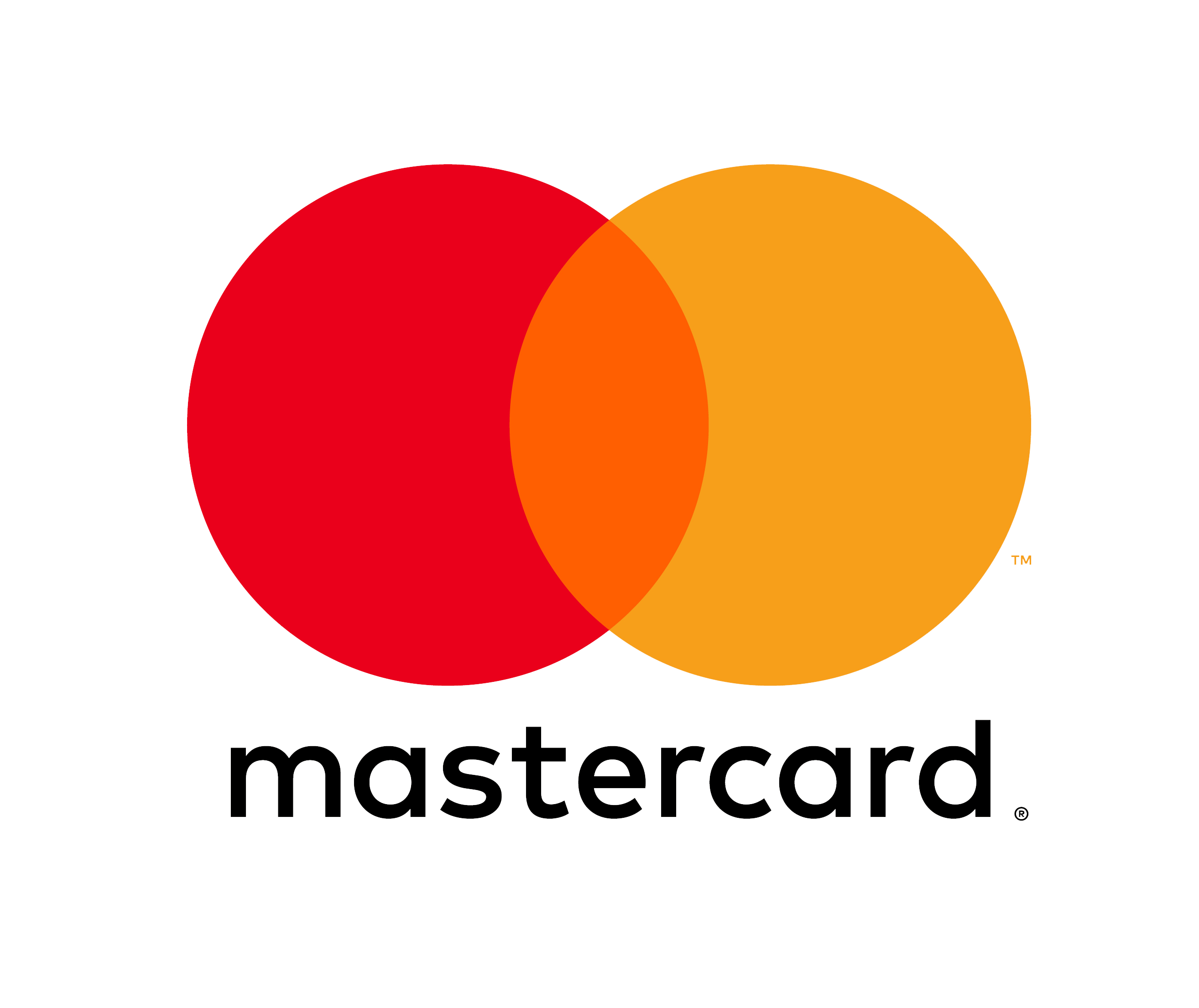 Mastercard_Logo.png