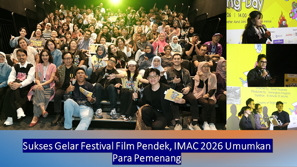 Sukses_Gelar_Festival_Film_Pendek,_IMAC_2026-ab.png