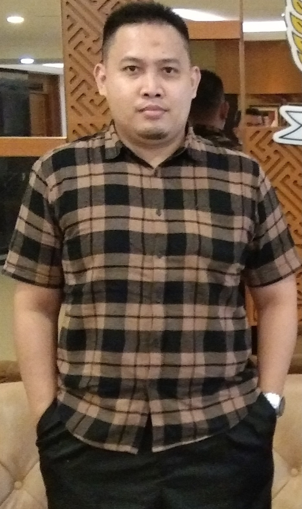 Menyoal Kesiapan TNI Merespons Gejolak Geopolitik Global boy_anugrah.png