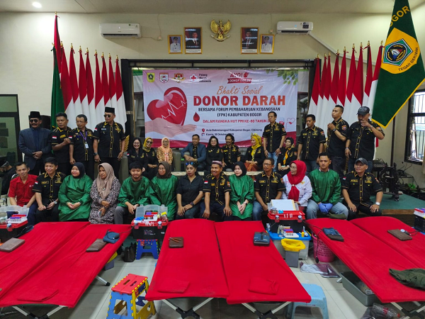 donor_darah.png