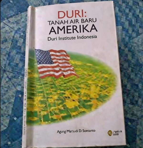 Minyak = Kekuasaan Dunia: Imperialisme AS yang Brutal dalam Perebutan Sumber Daya duri.png