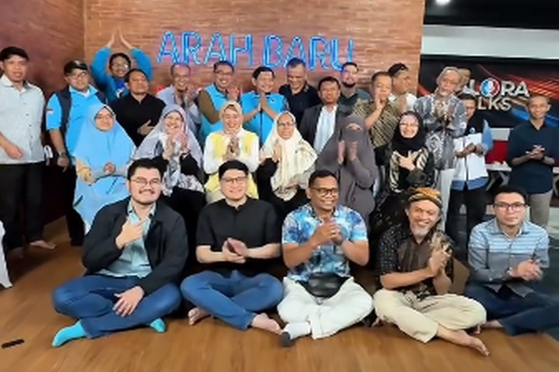 gelora1.png