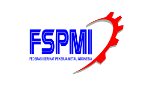 logo_fspmi.png