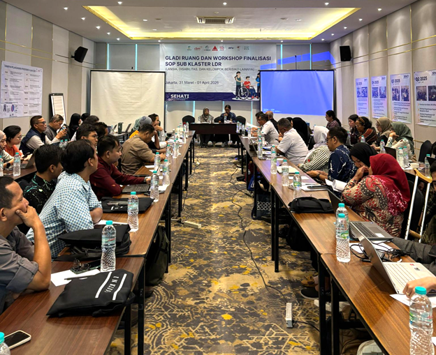 penguatan_peran_lewat_gladi_ruang.png