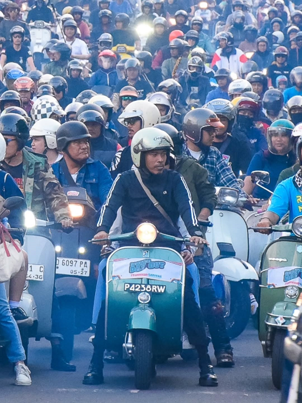 photo_by_@vespa_jaya22.png