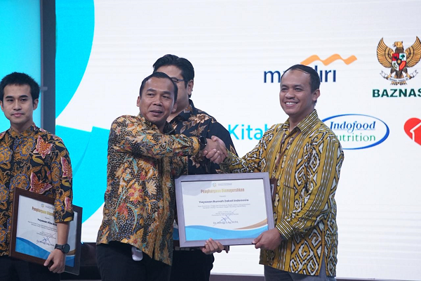 rz_kemenbumn.png