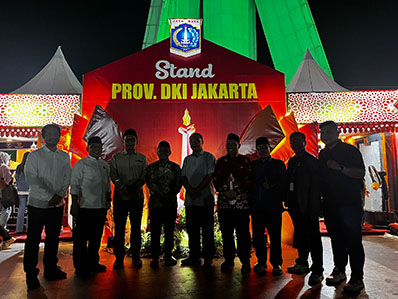 stad.jpg