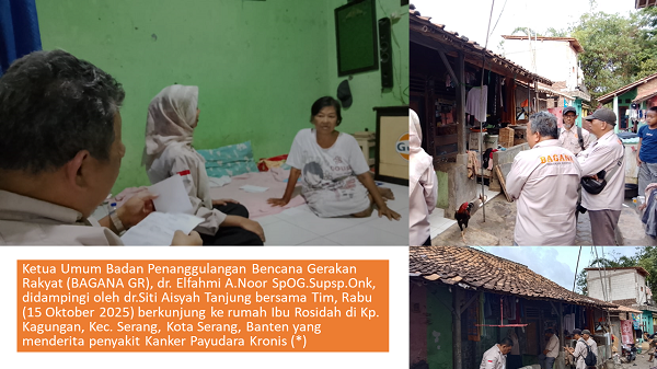 tim_bagana_berkunjung_ke_rumah_ibu_rosidah2.png