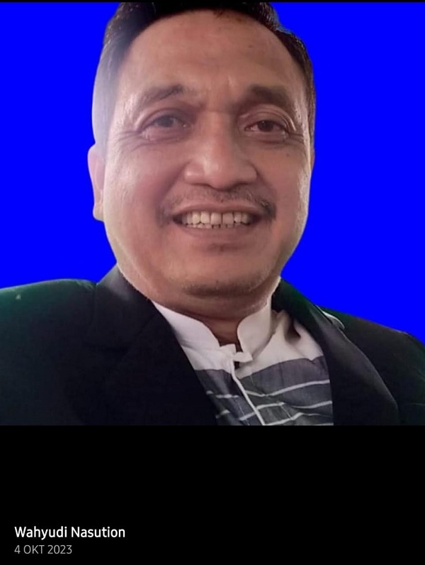 Tamu Allah dan Sistem Pelayanan Berbasis Syarikah: Jangan Hanya Pegang Buntut Gajah ws.jpg