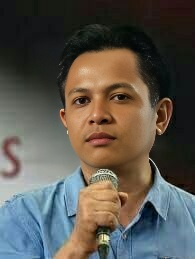 Geopolitik Energi dan Ilusi Stabilitas Ekonomi Global