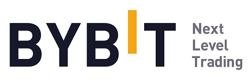 Platform Kripto Ternama, Bybit, Meluncurkan Perdagangan Opsi
