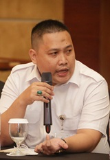 Seberapa Penting Aksesi Indonesia ke OECD?
