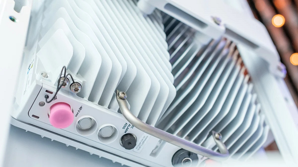 Ericsson Luncurkan Radio dan Software Berbasis AI untuk Dorong Jaringan Masa Depan Indonesia