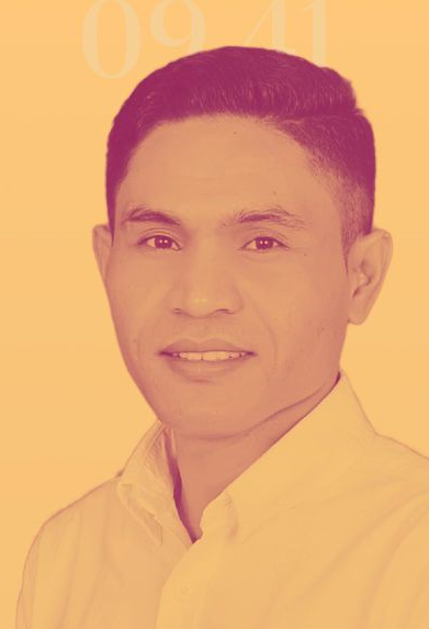 Transformasi Maluku Utara Lewat Pendidikan