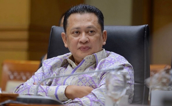Menyelaraskan Orientasi Partai Golkar dengan Program Prioritas Presiden