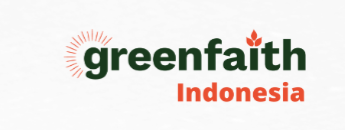 Tokoh Agama dan Masyarakat Adat Desak Pencabutan IUP yang Merusak Ciptaan Tuhan di Pulau-Pulau Kecil