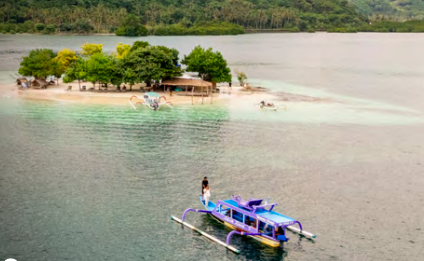 Laporan Terbaru Airbnb: Wisata ke Destinasi Hidden Gems Makin Diminati Wisatawan Indonesia