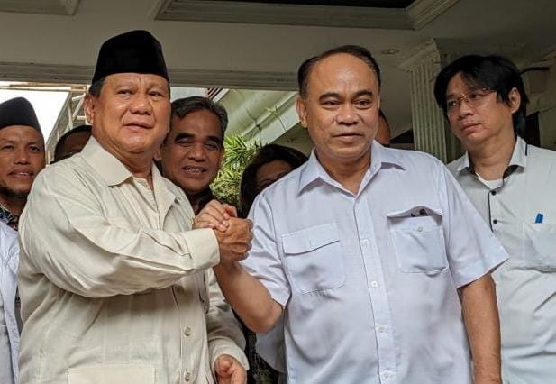 FGMI Apresiasi Presiden Prabowo & Menteri Koperasi, Percepat Realisasi Koperasi Desa Merah Putih