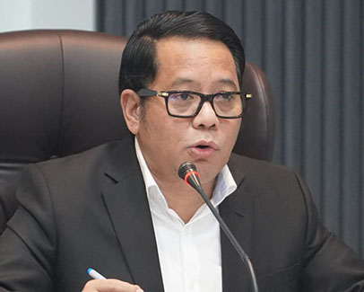 Terima PGMNI, Kemenag: Tak Kenal Lelah Upayakah Guru Madrasah Jadi P3K