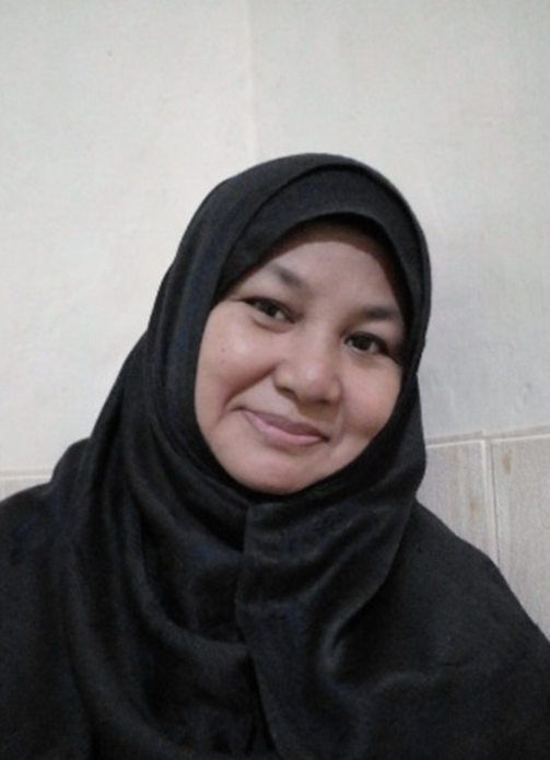 Urbanisasi Pasca Lebaran, Buah Ketimpangan Sistem Kapitalis