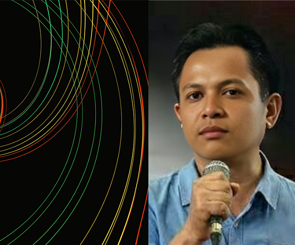 Demokrasi dan Etika yang Terlupakan