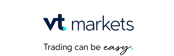 VT Markets memenangkan Best Affiliate Programme