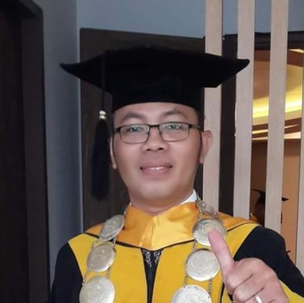 PASAR SOSIAL SEBAGAI INSTRUMEN PEMERATAAN EKONOMI