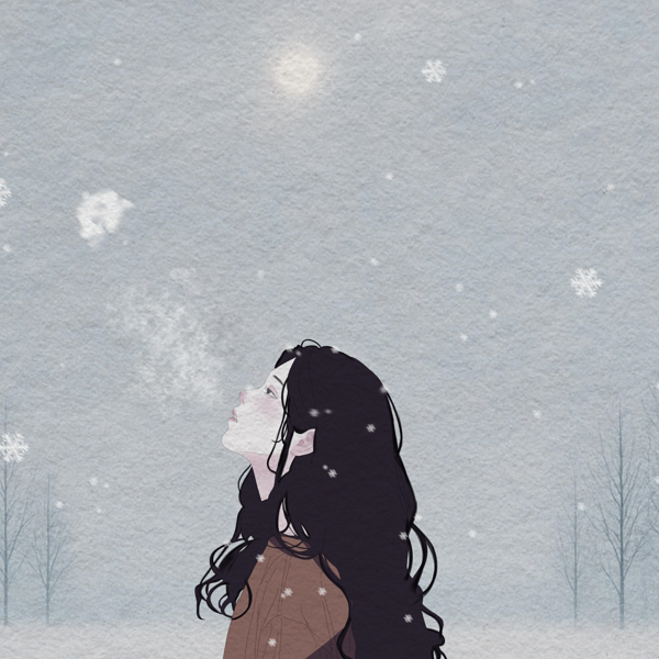 Ungkap Asmara Obsesif di Masa Muda Yang Tak Sampai, Peni Rilis Single Gejolak Asmara Masa Muda 1GJLK_ASMR_1.png