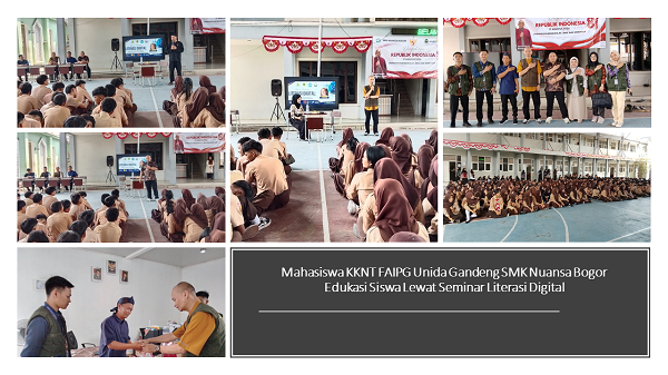 1foto-Mahasiswa_KKNT_FAIPG_Unida_Gandeng_SMK_Nuansa_Bogor.png