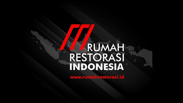 1gambar_Rumah_Restorasi_Indonesia.jpg