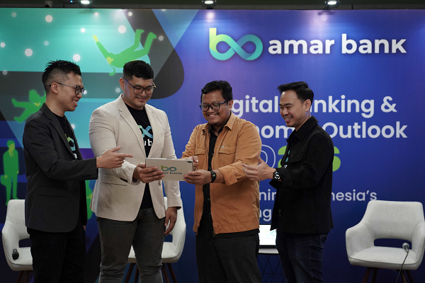 Amar Bank Mendorong Pemberdayaan UMKM Menuju Babak Baru Ekonomi Digital Indonesia 3Foto_3c_-_Amar_Bank_Digital_Banking_Economic_Outlook_2026.png