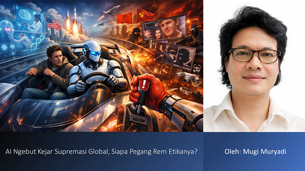 AI_Ngebut_Kejar_Supremasi_Global,_Siapa_Pegang22.png