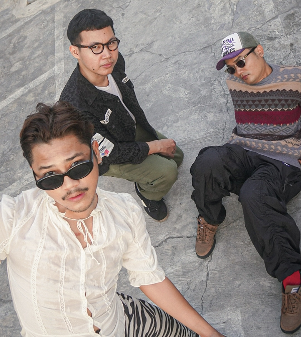 Single Love is Power: Seruan Runtuhkan Sistem Penindasan Dengan Cinta DSC09898_22.png