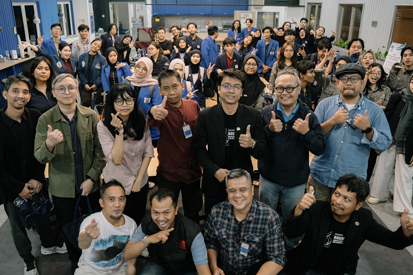 Gelar Student Design Sprint 2026, BlueScope Lysaght dan IAI Bekasi Foto_122.png