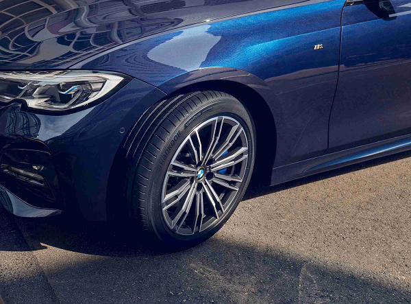 Hankook Tire Ingatkan Pengendara Soal Dampak Kebiasaan Mengerem yang Kurang Tepat Foto_12__Ban_Hankook_Ventus_Prime_4.png