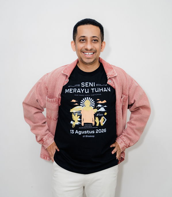 Habib_Jafar1.png