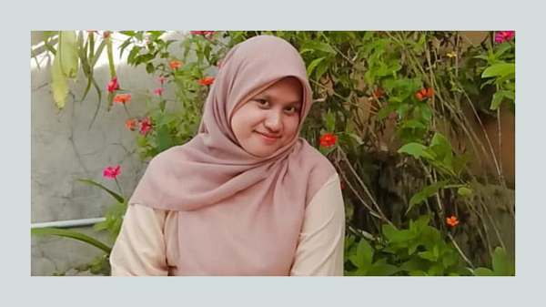 Hanifah_Fatiin_Lubis.png