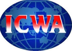 ICWA.png