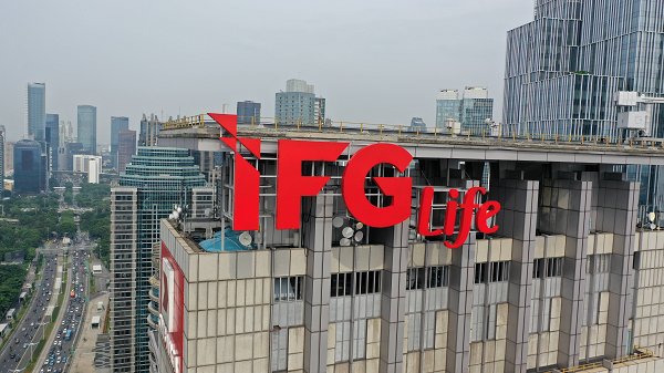 IFG Life dan Mandiri Inhealth Bayar Klaim Rp10,7T Sepanjang 2025 Ilustrasi_11.png