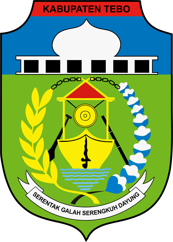 Kabupaten_Tebo.png
