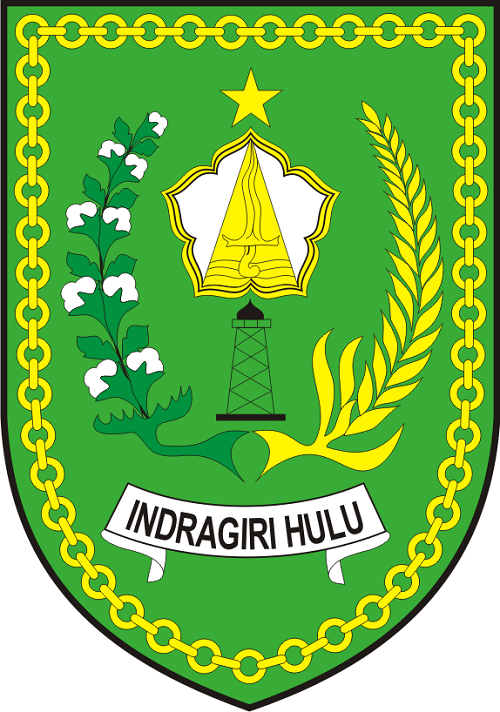 Lambang_Kab_Indragiri_Hulu3.png