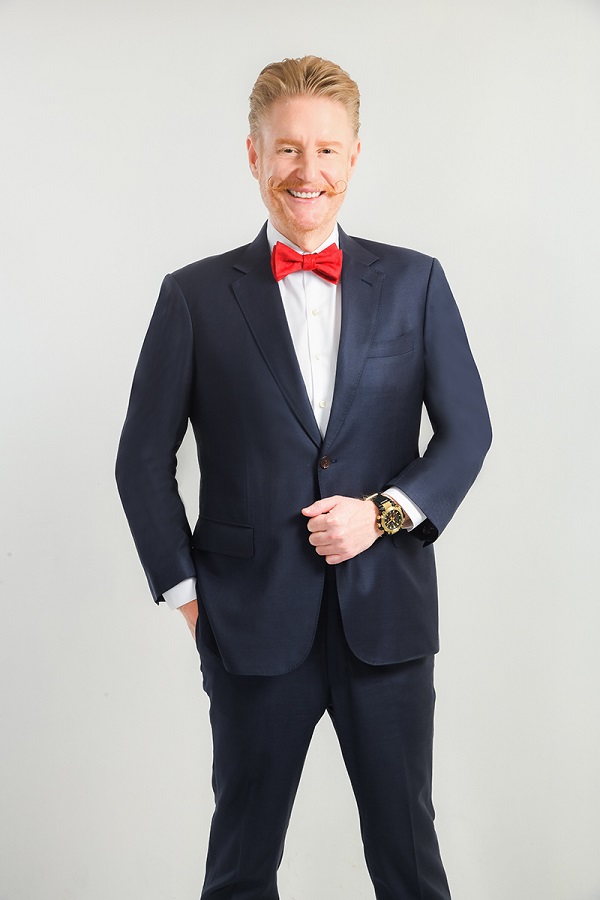 Matthew_Hardman_-_Hitachi_Vantara.jpg