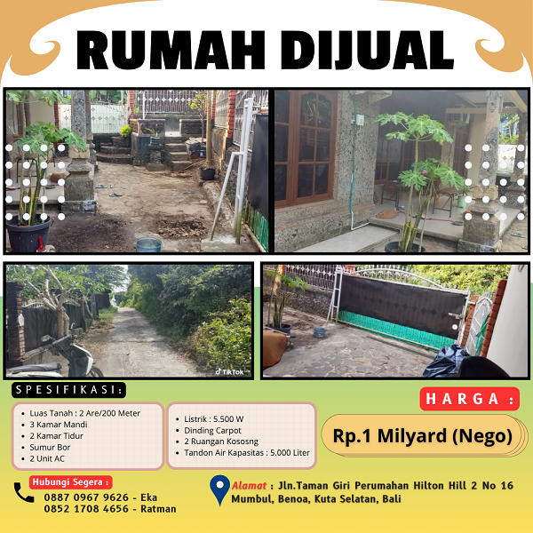 Rumah_Dijual-Bali-iklanpp.png