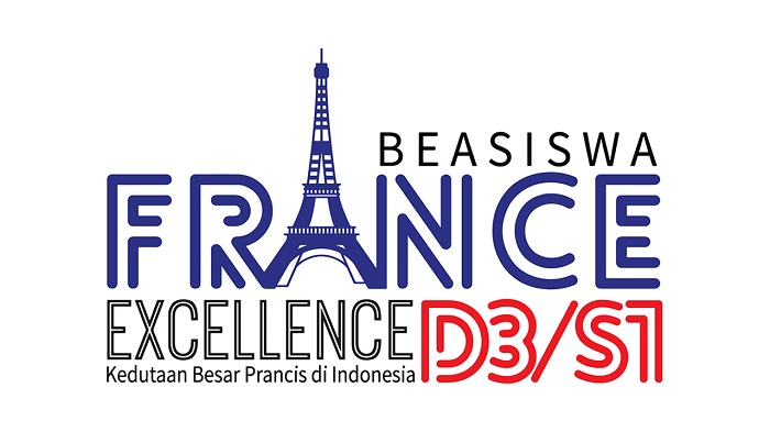 Web-Banner-Beasiswa_0004_France-Excellence-D3S-1.jpg