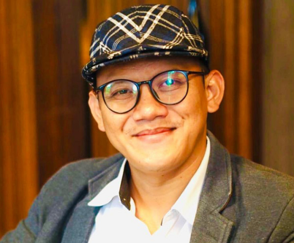 achmad_nur_hidayat.PNG