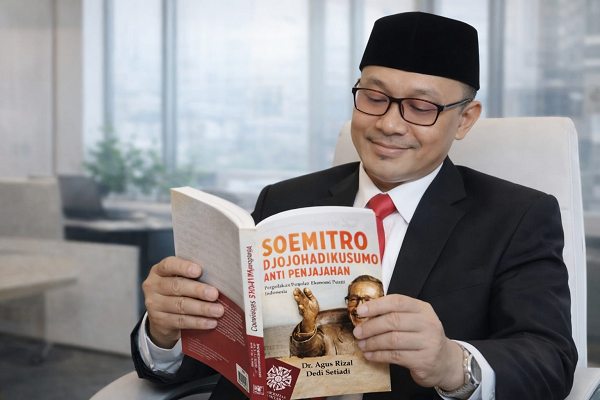 anang.png